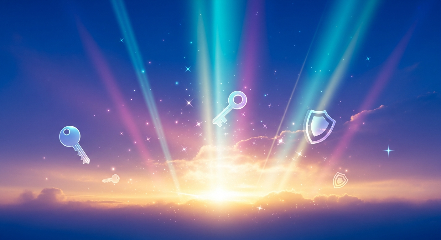 Gaming Sky